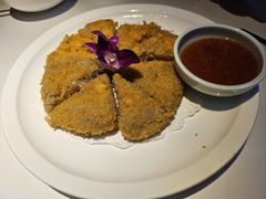 -南门食仙·手工福州菜(南门兜店)