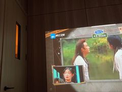 -唐韵沐足·SPA·足道
