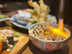 -二丁目食堂(铁西万象汇店)