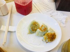 -万龙洲海鲜(大兴绿地缤纷城店)