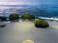 -Rock Bar Bali(Bali)