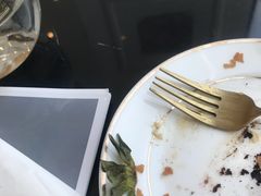 -PETIT PARIS 小巴黎(凯德1818店)