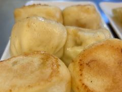 -阳阳中国饭(龙湖大兴天街)