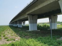 -长兴对江渡客运站