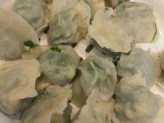 -镜泊湖酒家(兴华街金鼎店)