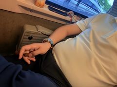 -深圳温德姆至尊酒店