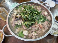 -小杨翘脚牛肉