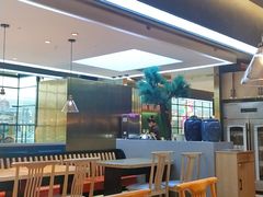 -孙家外婆•长春地标美食新名片(红旗街万达店)