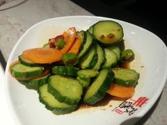 -丰茂烤串