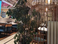 -小桃红·东北菜·春饼烤鸭(南阳湖街店)