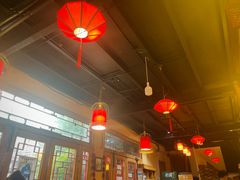 -三道苗苗鱼(三道堰老字号店)