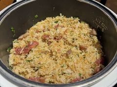 -牛品福潮汕牛肉火锅(旺庄店)