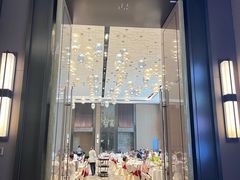 -千灯盛汇·头牌粤菜(致越优城店)