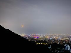 -杭州半山国家森林公园