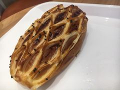 -85度C(成都浆洗街店)