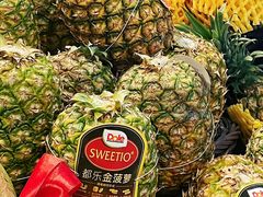-Olé精品超市(南宁万象城店)