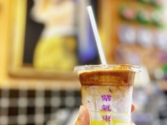 -HANA COFFEE(长寿路店)