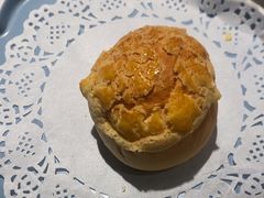 -飶香居(省博物馆店)