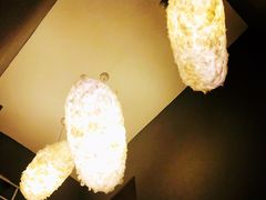 -W CAFE(甜爱路店)
