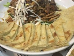 -鼎香润(德胜门内店)