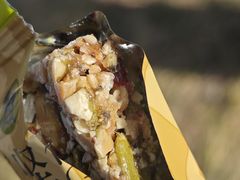 -盒马鲜生(红莲店)