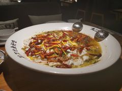 -太二酸菜鱼(正大广场店)
