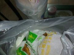 -华莱士·全鸡汉堡(光华路店)