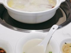 -廣順興(兴华路店)