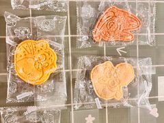 -好利来(熙地港店)