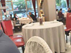 -普天和酒楼(天津之眼店)