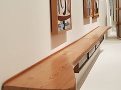 -巴黎路易威登基金会艺术中心 
