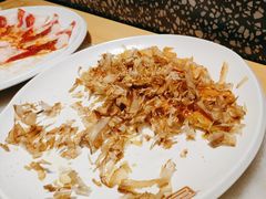 -韩宫宴烤肉·料理(颛桥万达店)