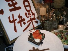 -Nord Grill&Bar Highland诺德西餐(深圳欢乐海岸店)