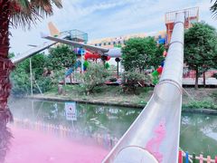 -苏州太湖西山岛开心农场