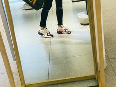 -如果·追梦手工皮具DIY教学店(田子坊店)