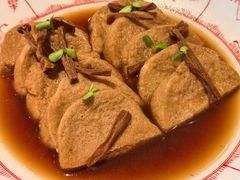-全聚德(新街口店)