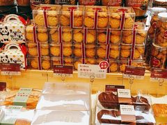 -金凤成祥(西罗园店)