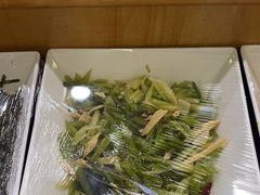 -蝎王府羊蝎子(北大地店)