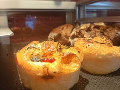 -TonTon(永康路店)