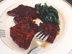 -EATALIA意塔利意式餐厅(鼓楼店)