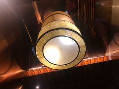 -富力丽思卡尔顿酒店·丽轩中餐厅