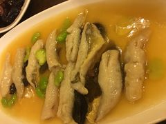 -上海老站(徐家汇店)