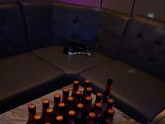 -星聚会KTV X Party(杭州万象城店)