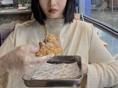 -Something For(中洲湾店)