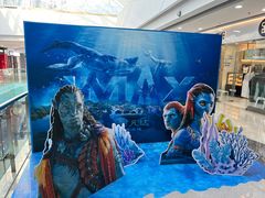 -万达影城(IMAX激光铁西万达广场店)