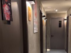 -施奈儿.洗头頭療.按摩SPA.采耳(上梅林店)