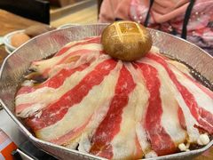 -披头士烧鸟居酒屋(王府井店)
