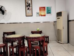 -大良甜品店(金泽店)