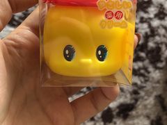 -松本清(CROST大阪站店)