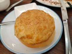 -新旺茶餐厅(鑫耀·光环live店)